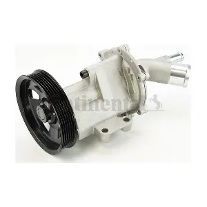 CONTINENTAL CTAM WPS3054