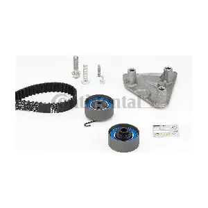 CONTINENTAL CTAM CT1014K3