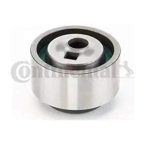 CONTINENTAL CTAM V56602