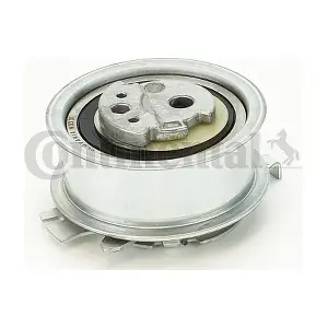 CONTINENTAL CTAM V56349
