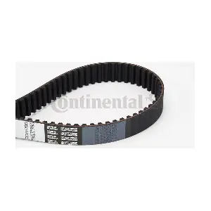 CONTINENTAL CTAM CT877