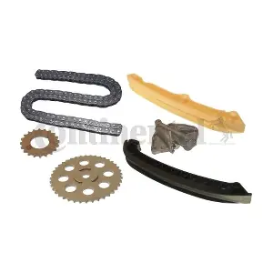 CONTINENTAL CTAM TC1003K1