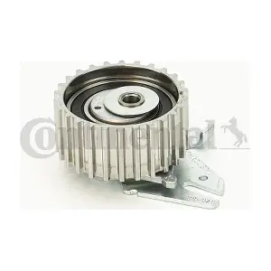 V55850 CONTINENTAL CTAM