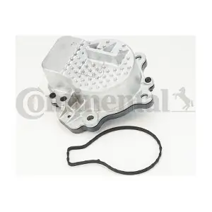 CONTINENTAL CTAM WPS3068