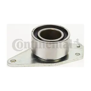 CONTINENTAL CTAM V55539