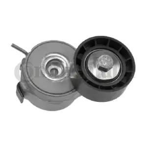 CONTINENTAL CTAM V85587
