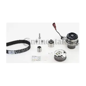 CONTINENTAL CTAM CT1168WP3