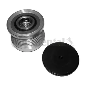 AP9018 CONTINENTAL CTAM