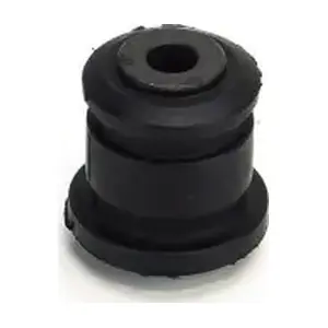 CONTINENTAL CTAM SUB1085