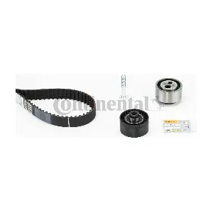 CONTINENTAL CTAM CT906K1
