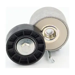 CONTINENTAL CTAM V85736