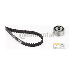 CONTINENTAL CTAM CT754K1
