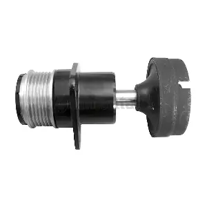 CONTINENTAL CTAM AP9045