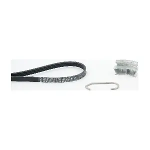 4PK922 ELAST T1 CONTINENTAL CTAM