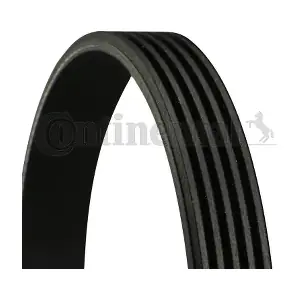 CONTINENTAL CTAM 5PK1010