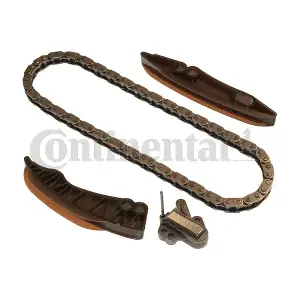 CONTINENTAL CTAM TC1012K1