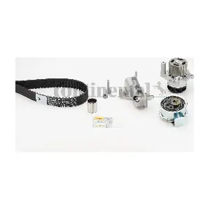 CONTINENTAL CTAM CT1028WP10