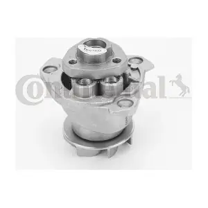 CONTINENTAL CTAM WPS3091
