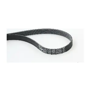 6PK1020 EXTRA CONTINENTAL CTAM