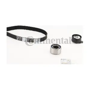 CT879K1 CONTINENTAL CTAM