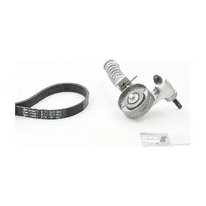 CONTINENTAL CTAM 6PK1205K1