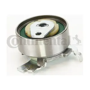 CONTINENTAL CTAM V55327