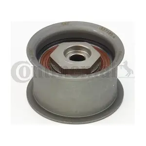 CONTINENTAL CTAM VSKF06645