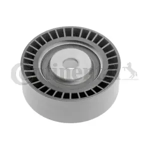 CONTINENTAL CTAM V85536