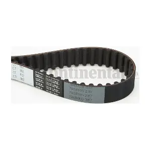 CONTINENTAL CTAM CT862