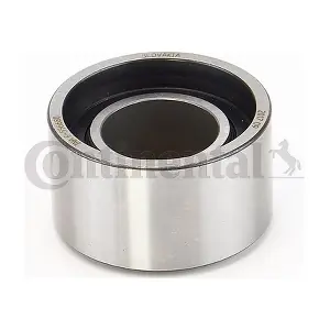 CONTINENTAL CTAM V55842