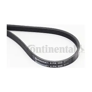 CONTINENTAL CTAM 4PK905