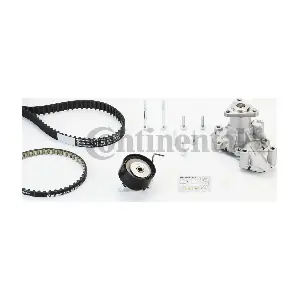 CT1189WP2PRO CONTINENTAL CTAM
