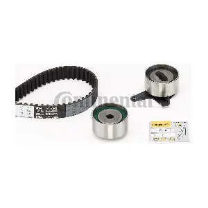 CONTINENTAL CTAM CT1047K1