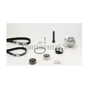 CONTINENTAL CTAM CT939WP9PRO