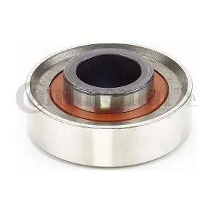 V57407 CONTINENTAL CTAM