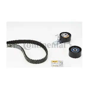 CONTINENTAL CTAM CT1203K1