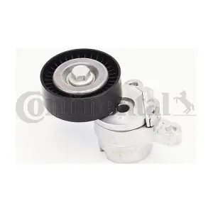V85652 CONTINENTAL CTAM