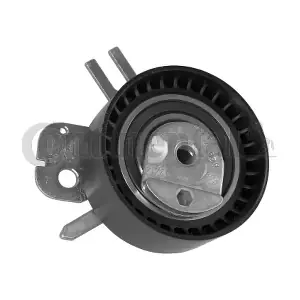 V55967 CONTINENTAL CTAM