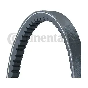 CONTINENTAL CTAM 11,0X528LD