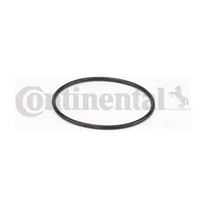 CONTINENTAL CTAM V71400