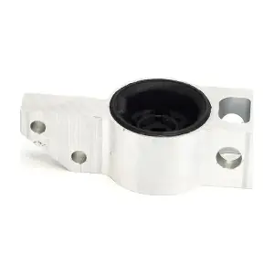 SUB1017 CONTINENTAL CTAM