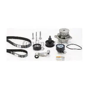 CONTINENTAL CTAM CT957WP1