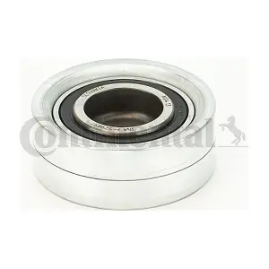 CONTINENTAL CTAM V56350