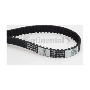CONTINENTAL CTAM CT881