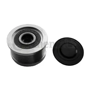 CONTINENTAL CTAM AP9065