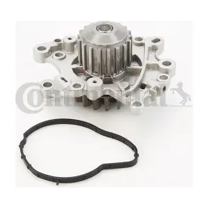 CONTINENTAL CTAM WP6136