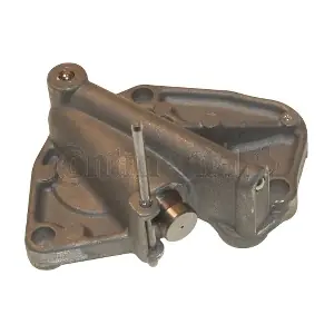 V3454030 CONTINENTAL CTAM
