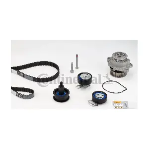 CONTINENTAL CTAM CT957WP3