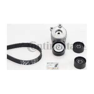 7PK2035K1 CONTINENTAL CTAM