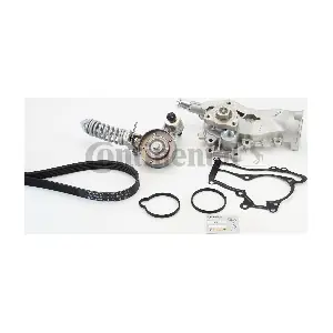 CONTINENTAL CTAM 5PK1397WP1
